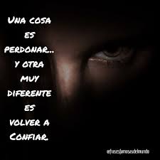 Check spelling or type a new query. Frases Cortas De Tristeza Dolor Rabia Frases Famosas Del Mundo
