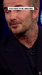 Progress in Ice Skating: From Beginner to Pro