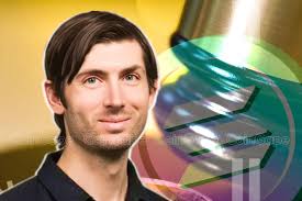 Stephen Akridge's Solana Controversy: Who Is Elisa Rossi and What's Her  Role?