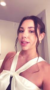 meg’s wedding !!❤️❤️#wedding