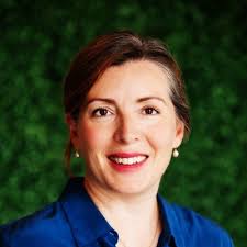 Tess Howard: The England star whose dissertation changed hockey