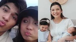 Glenn Alinskie Terbaru