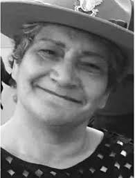 MARIA SCHULER Obituary (1962