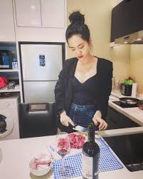 曾之喬 joanne tseng  幾乎 so close  official music video. æ›¾ä¹‹å–¬æ‡·å­•ä¿‚è©ç³Š è¾°äº¦å„'1å¥æˆ²è¨€ 3å€‹æœˆé‚„ä¸èƒ½èªª æžå‡ºå¤§é ­ä½› é¦™æ¸¯01 å³æ™‚å¨›æ¨‚