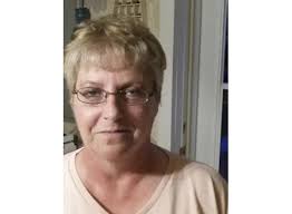 Brenda Mae King Obituary (2026)