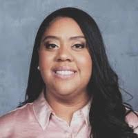 Samara Zamora's Instagram, Twitter & Facebook