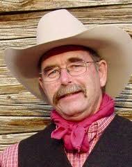 RUBY HABITAT FOUNDATION RUBY HABITAT FOUNDATION