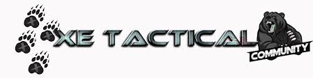 Scavs - The Official Escape From Tarkov Wiki