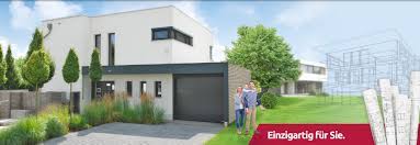 Karte für deura haus gmbh. Deura Haus Baut Architektenhauser Deura