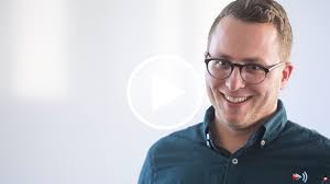 Fachforum audiovisuelle Medien in der Bildung |PLAY TO LEARN