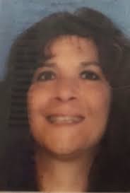 Angela Chiulli Obituary