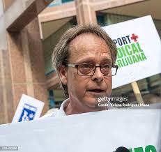 309 Scott Emery Stock Photos, High-Res Pictures, and Images