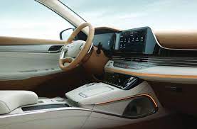 Maybe you would like to learn more about one of these? Azera Highlights Sedan Hyundai Worldwide