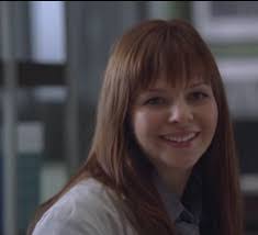 Martha Masters's Instagram, Twitter & Facebook