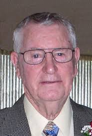 Babe Ruth Mitchell Obituary June 30, 2014