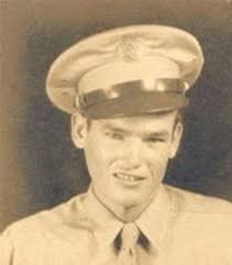 Etienne Bernard Hidalgo Obituary October 15, 2012