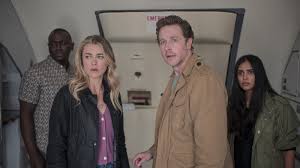 Manifest' Recap: Season 4, Episode 20 “Final Boarding” - Nerds and Beyond