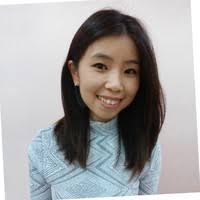 Cheng Hui Email & Phone Number