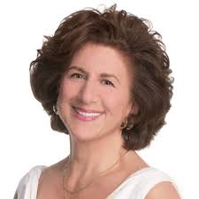 J29 Associates (@j29associates) • Facebook