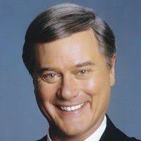 Don Briscoe: American actor (1940