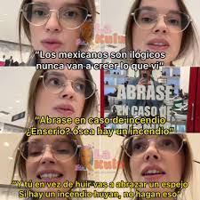 Edd Ramirez's Instagram, Twitter & Facebook