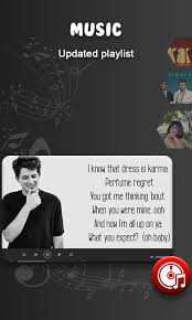 Want to download youtube video in hd, mp3 or mp4, you'll need to use savefrom apk. All Tube Video Downloader Play Download Videos For Android Apk Download