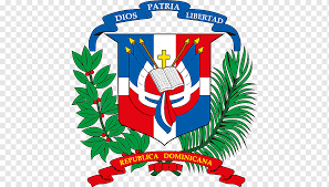La bandera de la república dominicana en tokio. Bandera Republica Dominicana Bandera De La Republica Dominicana Camiseta Bandera Nacional Bandera De Bangladesh Calcomania Bandera De Papua Nueva Guinea Zona Constitucion De La Republica Dominicana Pais Png Pngwing