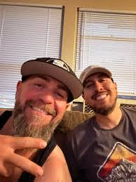 Sylvia Landeros's Instagram, Twitter & Facebook