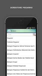 Encik mohd faizal bin abdul rahim. Jps Perak For Android Apk Download