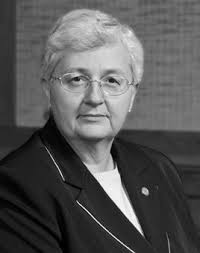 PRE-CONFERENCE • Wednesday, November 18, 2009