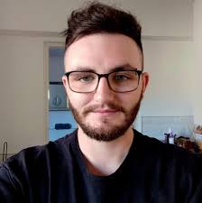 Wim Hof Olympics Day 15/20 🚿 ✓ Gradual cold exposure is like vascular  fitness. ❄️ When you take a cold shower, all of those little muscles in  your vascular system — millions