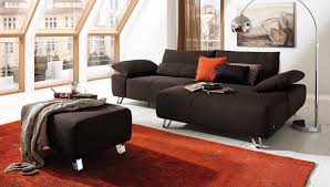 We did not find results for: 17 M Deco Musterring Ideas