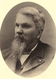 Civil War Days & Those Surnames: 3/11/12