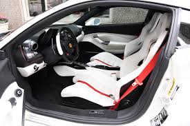 Price your new vehicle, view our new, used, and certified pre owned inventory, order parts and schedule service, and apply. 2020 Ferrari F8 Tributo Stock R790a S For Sale Near Chicago Il Il Ferrari Dealer