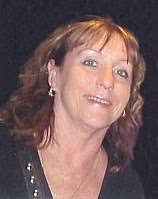 Catherine Macdonald Obituary