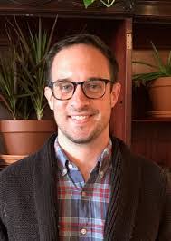 Aaron Sanner's Instagram, Twitter & Facebook