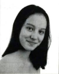 Alumni 2006 — Commonwealth Ballet