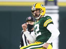 Perhaps another super bowl appearance will help stomach the news. Elusive Second Super Bowl Within Reach For Emotional Aaron Rodgers Sports Illustrated Green Bay Packers News Analysis And More