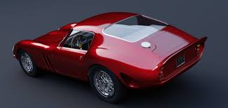 Check spelling or type a new query. Modelling A Car In Blender Ferrari 250gto Blendernation