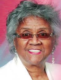 Elizabeth Jane Coleman Riley, 79, retired Philly educator