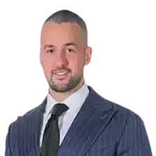 Mark Gallucci's Instagram, Twitter & Facebook