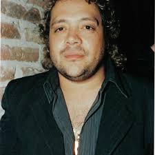 El te volvió a fallar Leo Mattioli Albums Songs Playlists Listen On Deezer