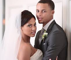 Bride has unlimited budget for her royal kentucky wedding dress | say yes to the dress. 15 Little Known Facts About Steph Ayesha Curry S Marriage Only True Fans Would Know