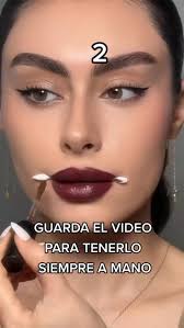 Esperanza Rocha Piñeiroa (esropigalicia)