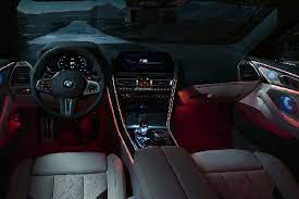 2021 bmwm8 gran coupe pricing and specs. Bmw M8 Gran Coupe Competition 2021 Interior Exterior Images M8 Gran Coupe Competition 2021 Photo Gallery Oto