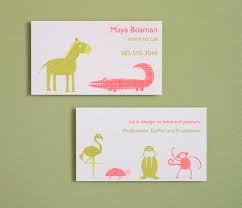 6 paper types, best quality printing, easy to design in online visiting card maker & available for all industries and professions such as ca, doctor and more. Simple Vistaprint Business Card Size Gorgeous Printable Card Templates