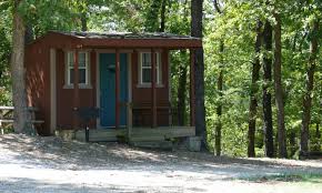 Over 600,000 acres of lakes and 9,700 miles of streams and rivers. Beaver Lake Hideaway Campground Rv Park Rogers Ar Arkansas Com