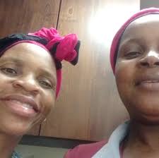 Kwere Kwere & Boesman Diaries