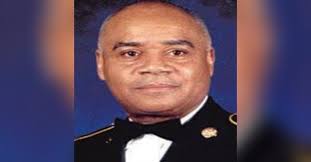 Robert Johns Obituary