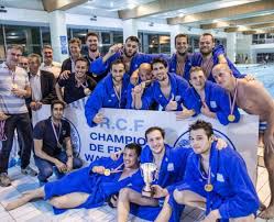 Le record d'affluence est battu le 14 mai. Facebook